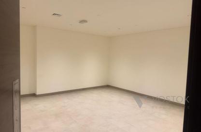 Apartment - 2 Bedrooms - 2 Bathrooms for sale in The Crest Tower C - The Crest - Sobha Hartland - Mohammed Bin Rashid City - Dubai