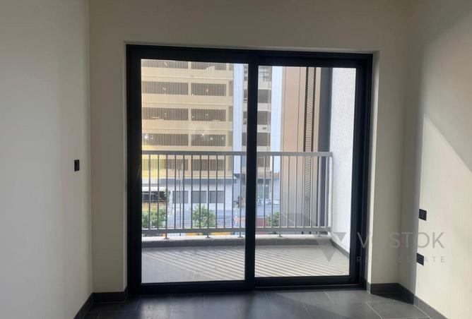 83215489 - Property Image 3