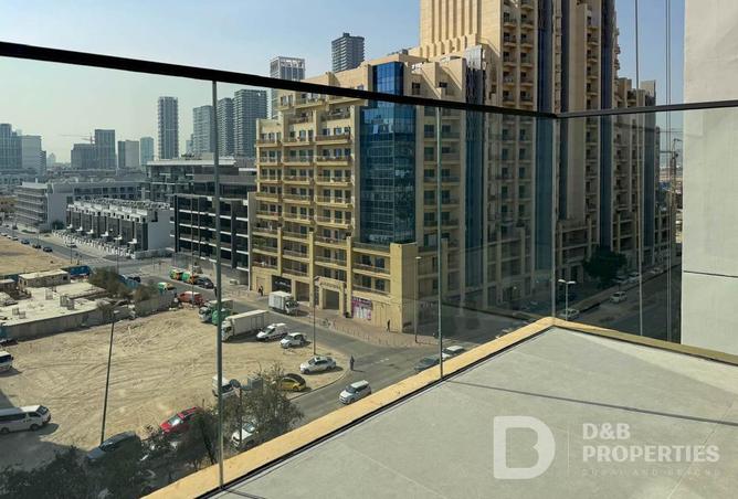 55349332 - الصورة الرئيسية للعقار