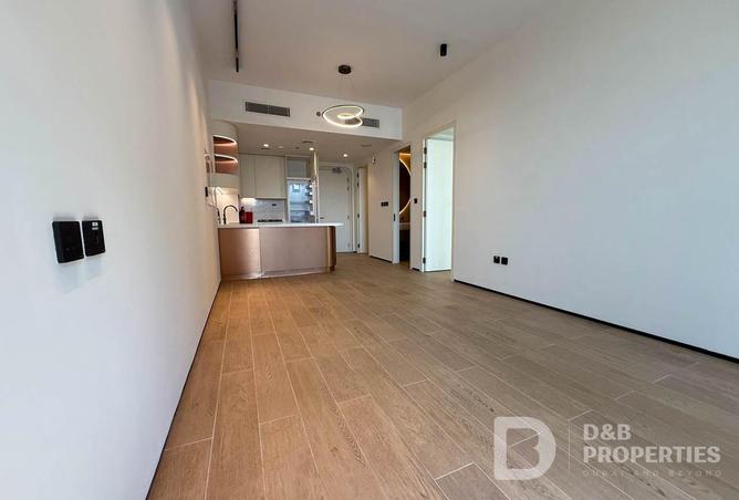 55349332 - صورة العقار 3