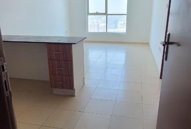 100397650 - صورة العقار 2