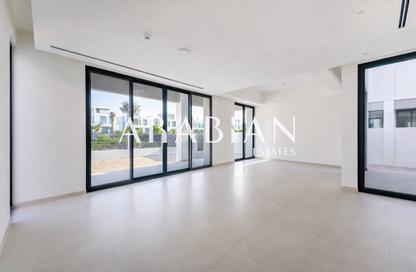 Villa - 4 Bedrooms - 5 Bathrooms for rent in Caya 1 - Arabian Ranches 3 - Dubai Villa - 4 Bedrooms - 5 Bathrooms for rent in Caya 1 - Arabian Ranches 3 - Dubai