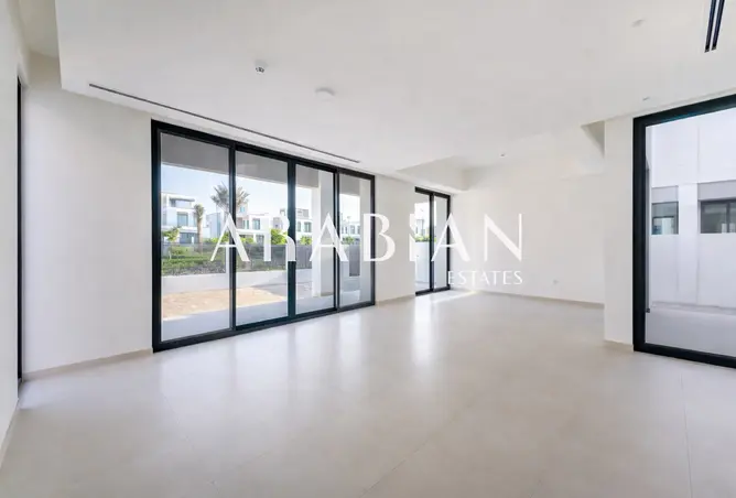 125628757 - Property Image 3