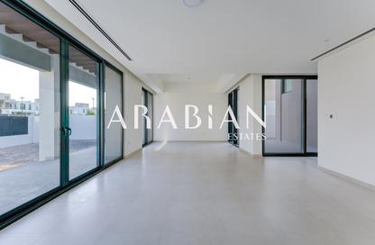 Villa - 4 Bedrooms - 5 Bathrooms for rent in Caya 1 - Arabian Ranches 3 - Dubai