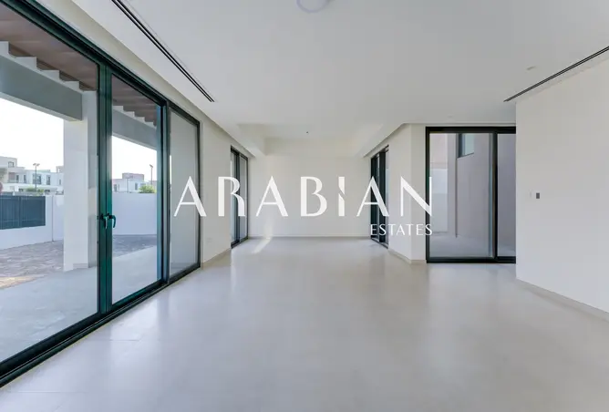 125628757 - Property Image 2