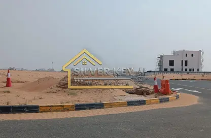 أرض - استوديو للبيع في الرقيبة - السيوح - الشارقة أرض - استوديو للبيع في الرقيبة - السيوح - الشارقة