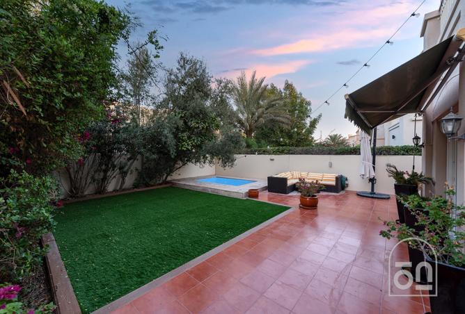 103685329 - Property Image 2