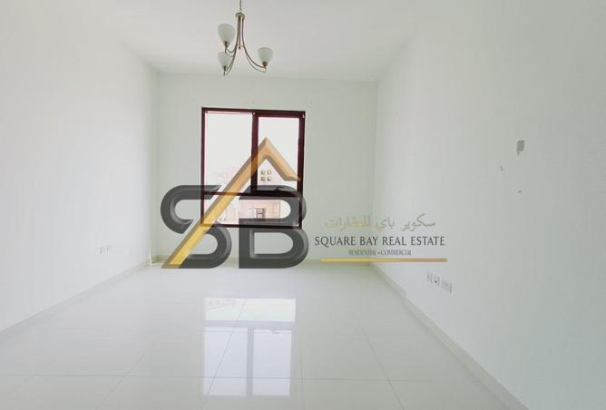 99982345 - صورة العقار 3