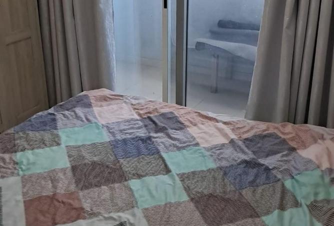 16072755 - صورة العقار 3