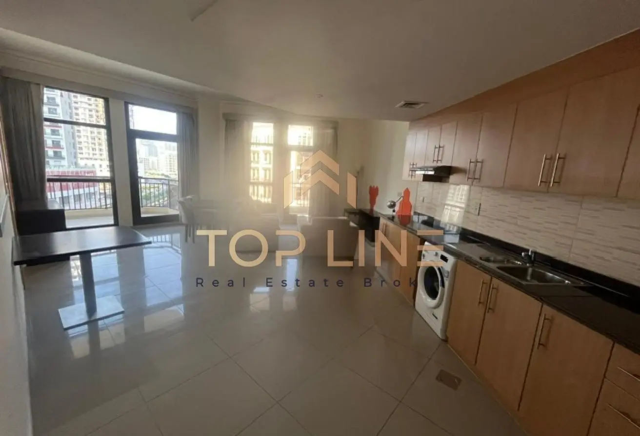 145513202 - Property Main Image