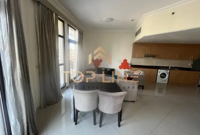 145513202 - Property Image 2