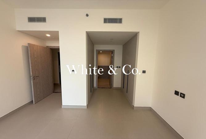15035424 - Property Image 3