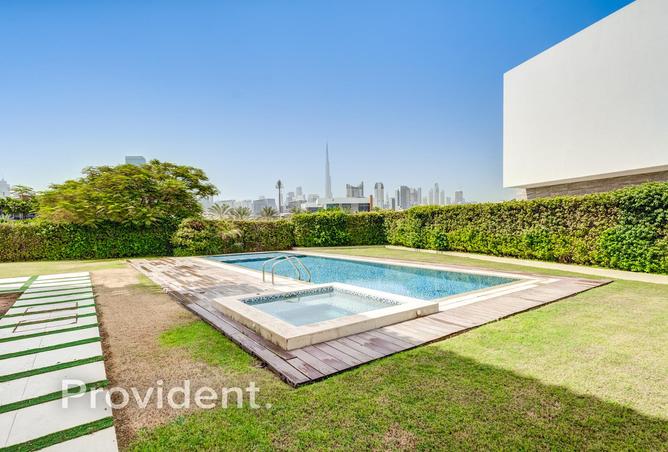 16239537 - Property Image 3