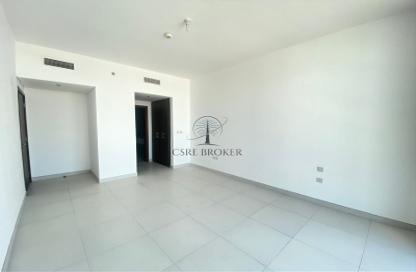 Apartment - 1 Bedroom - 2 Bathrooms for rent in Rabdan Building - Motor City - Dubai