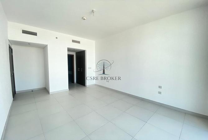 131565590 - Property Image 2
