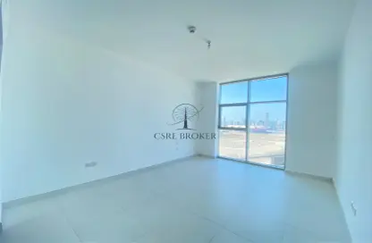 Apartment - 1 Bedroom - 2 Bathrooms for rent in Rabdan Building - Motor City - Dubai Apartment - 1 Bedroom - 2 Bathrooms for rent in Rabdan Building - Motor City - Dubai