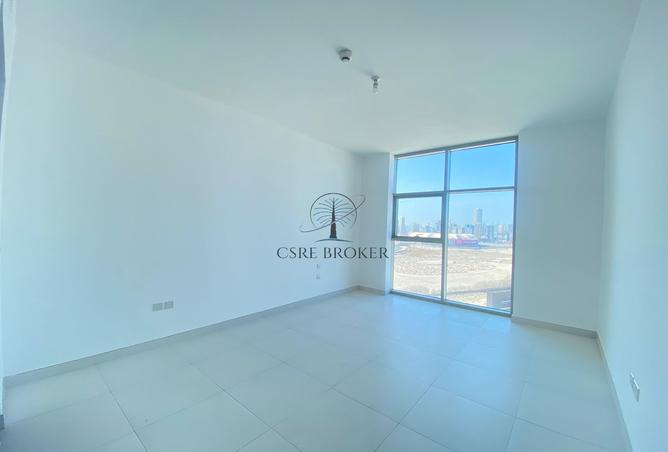 131565590 - Property Main Image
