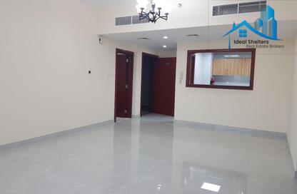 Apartment - 2 Bedrooms - 3 Bathrooms for rent in Amir Building - Al Qusais Industrial Area 5 - Al Qusais Industrial Area - Al Qusais - Dubai Apartment - 2 Bedrooms - 3 Bathrooms for rent in Amir Building - Al Qusais Industrial Area 5 - Al Qusais Industrial Area - Al Qusais - Dubai