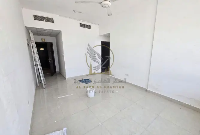 154612324 - Property Image 3
