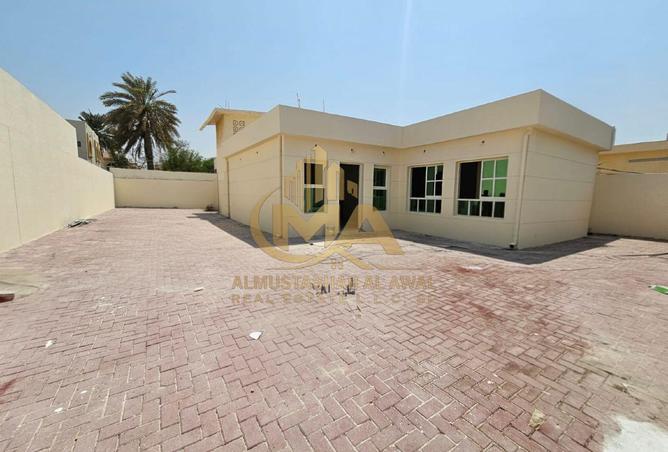 143753663 - Property Image 2
