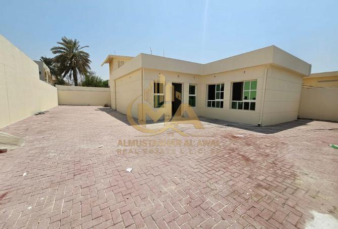 143753663 - Property Main Image