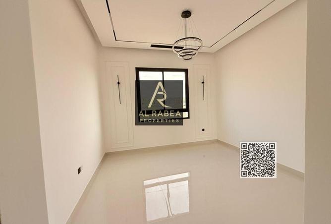 16275094 - صورة العقار 3