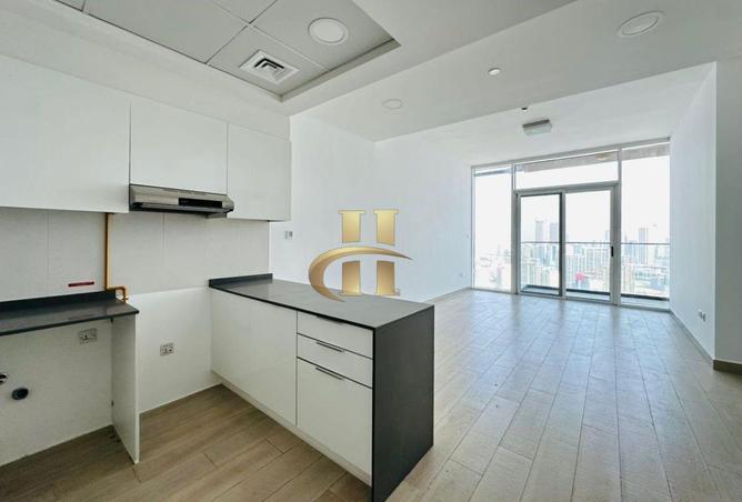 79427585 - صورة العقار 2