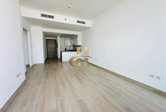 79427585 - الصورة الرئيسية للعقار