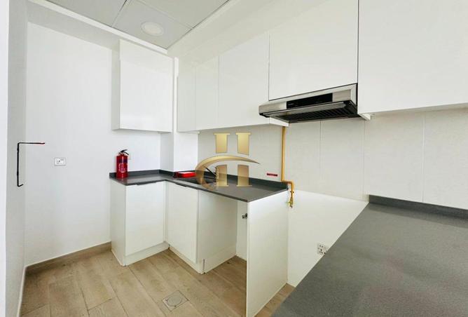 79427585 - صورة العقار 3