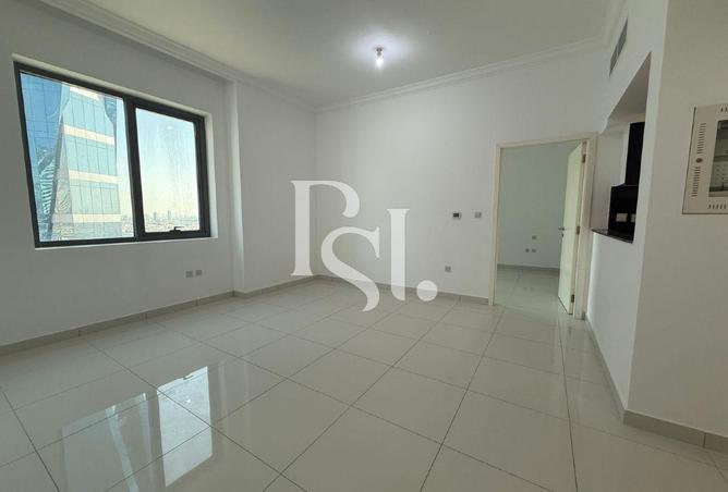 126087960 - Property Image 2