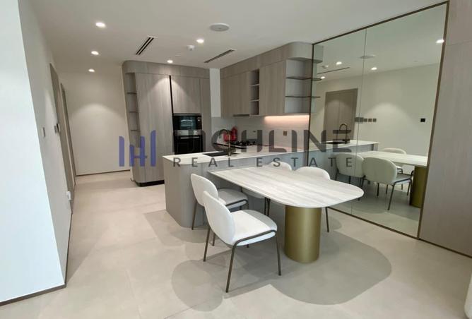 103260331 - Property Image 3