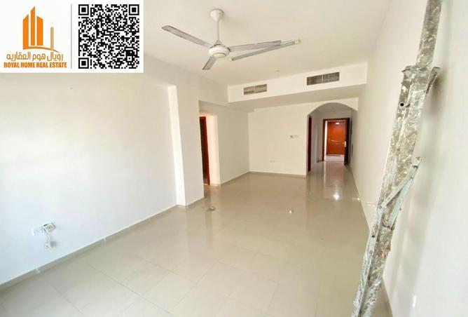 118597058 - صورة العقار 3