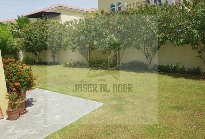 135144595 - Property Image 2