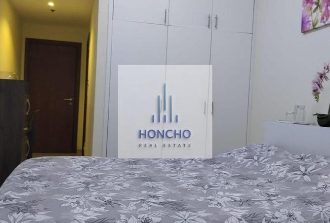 61666200 - صورة العقار 3