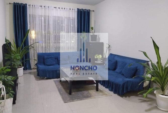 61666200 - صورة العقار 2