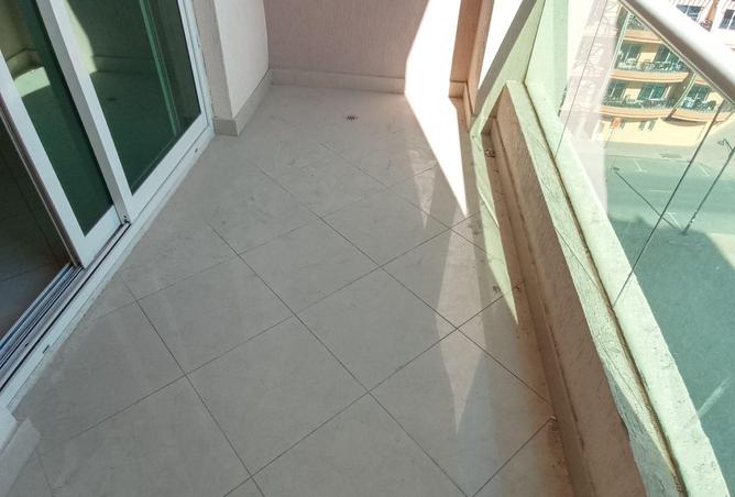 16128866 - Property Main Image