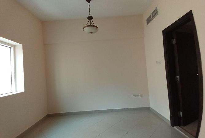 16128866 - Property Image 3