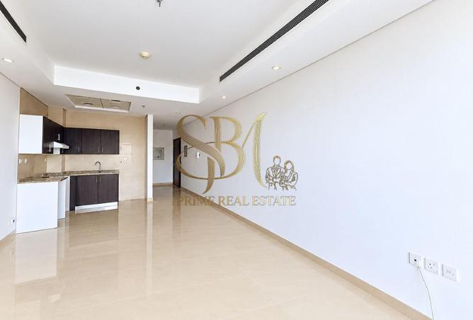 Great deal | Spacious Studio | Aladdin Tower