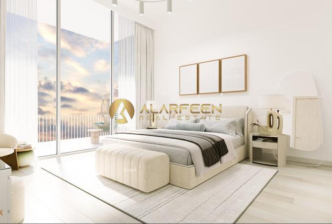 80717638 - صورة العقار 2