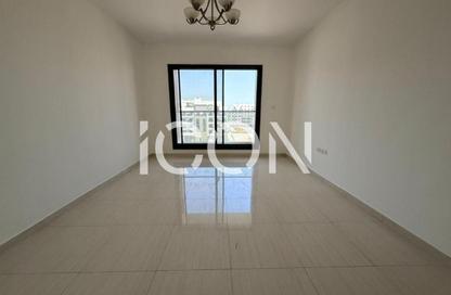 Apartment - 1 Bedroom - 2 Bathrooms for rent in International City Phase 2 - Al Warsan 4 - Al Warsan - Dubai