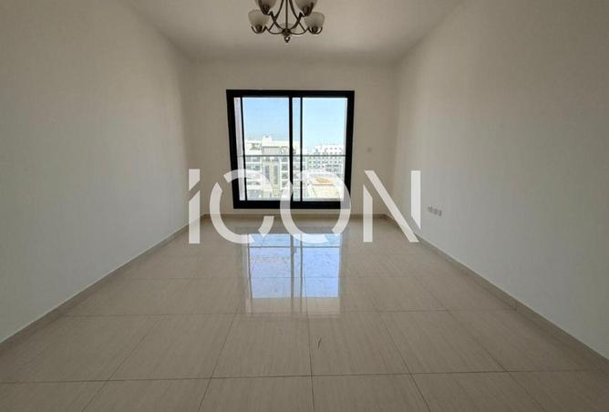 98248782 - Property Image 2