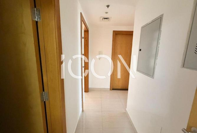 98248782 - Property Main Image