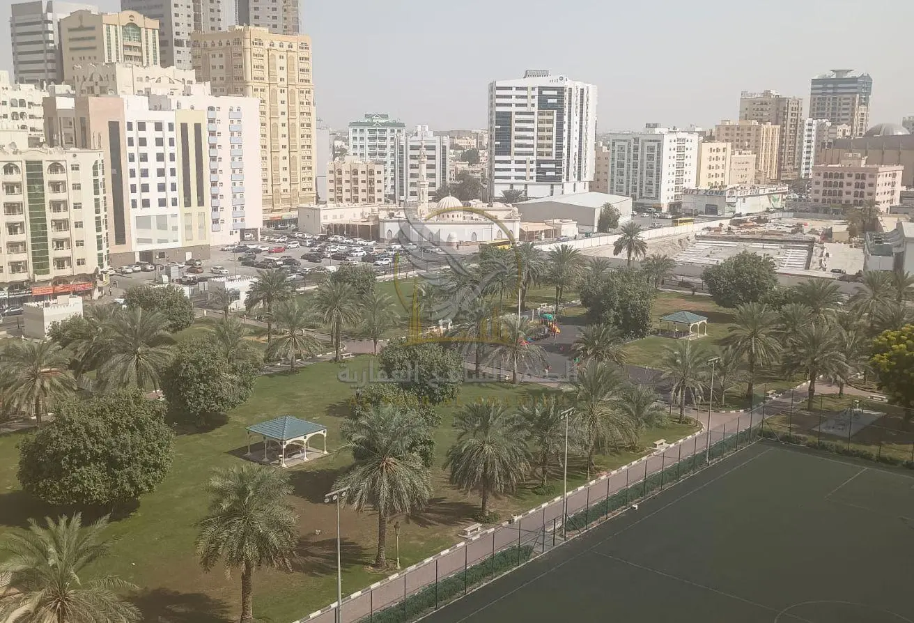 149081029 - الصورة الرئيسية للعقار