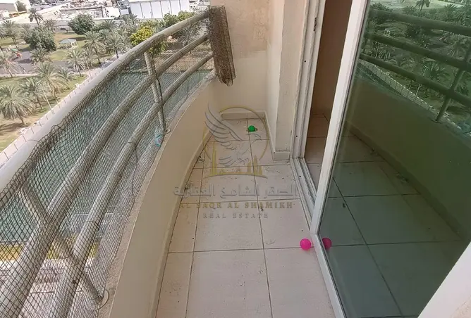 149081029 - صورة العقار 2