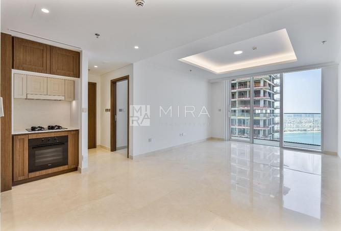 57347792 - صورة العقار 2