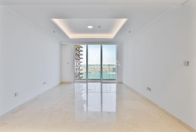 57347792 - صورة العقار 3