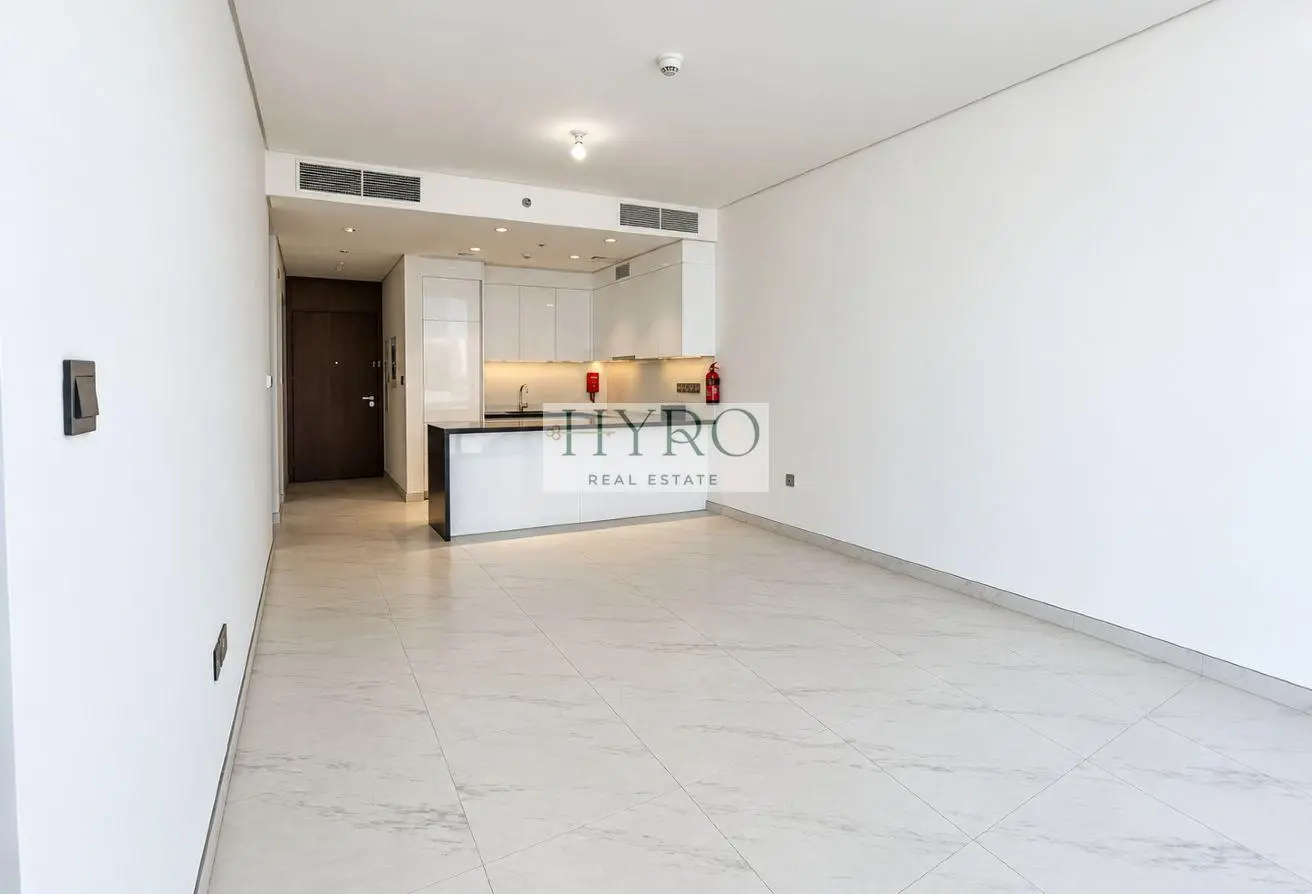 158695945 - Property Main Image