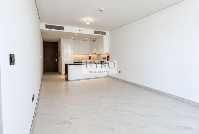 Luxury 1BR | District One | Prime Location