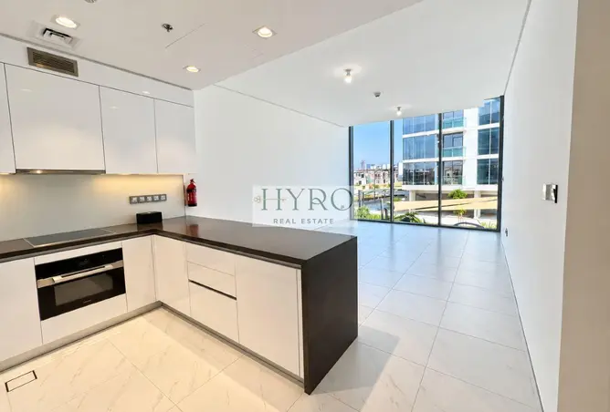 158695945 - Property Image 2