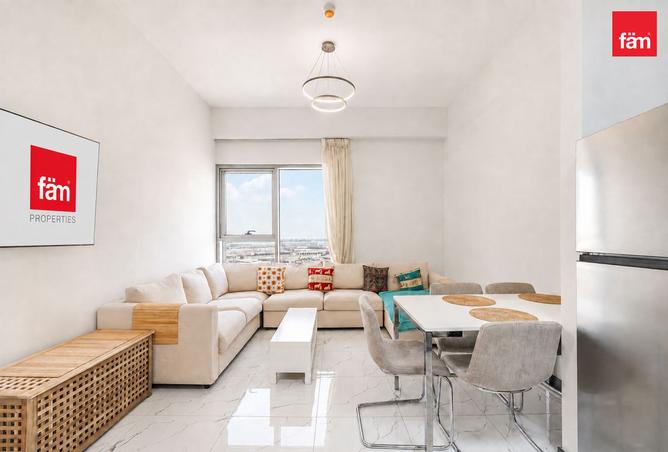 125174525 - Property Main Image